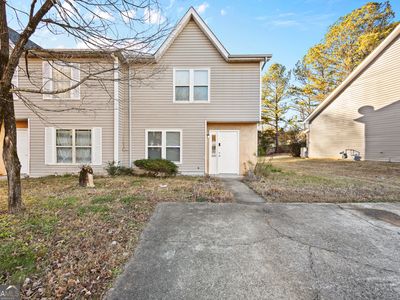 3507 Ten Oaks Cir, Powder Springs, GA, 30127