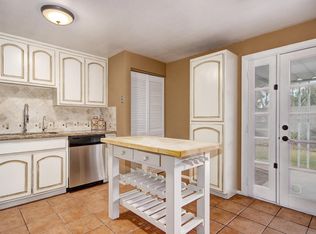 3752 E Captain Dreyfus Ave, Phoenix, AZ 85032