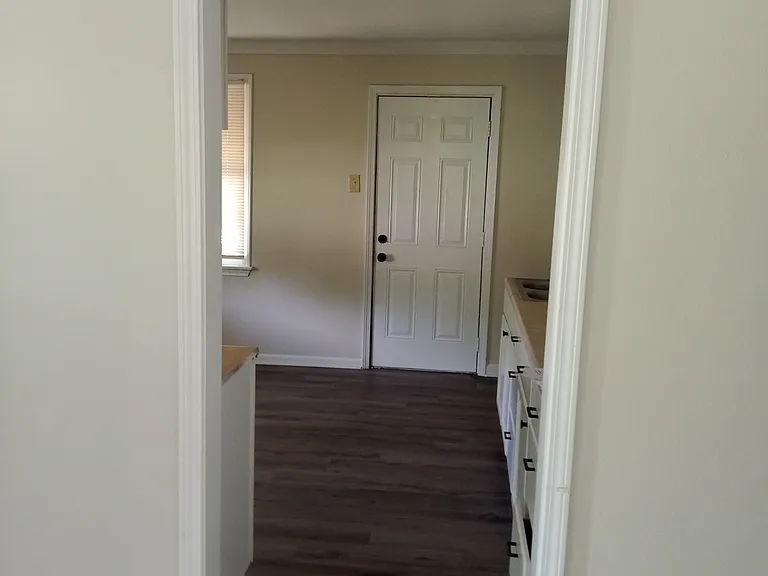 3736 Eaton St — Photo 9