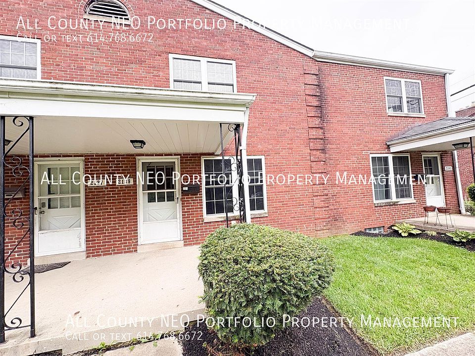 1st image of 2139 Ridgeview Rd