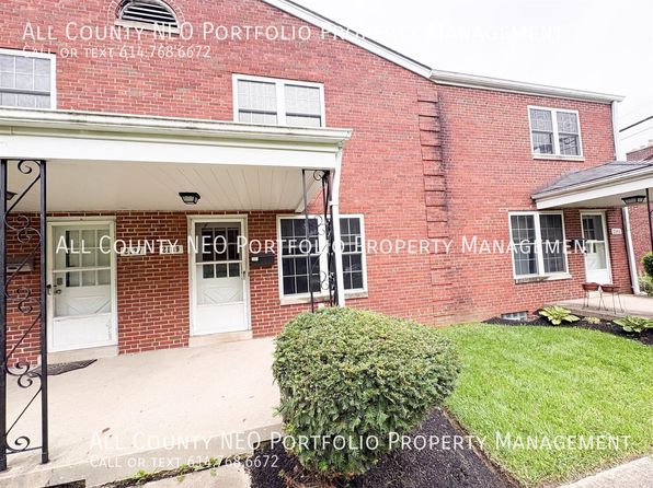 2139 Ridgeview Rd