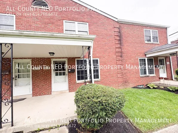 2139 Ridgeview Rd, Columbus, OH 43221