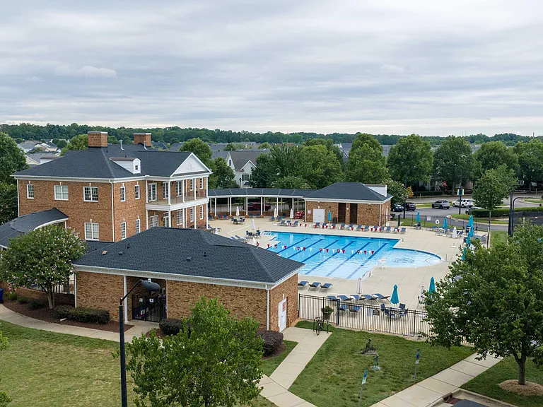 615 Cupola Dr — Photo 12