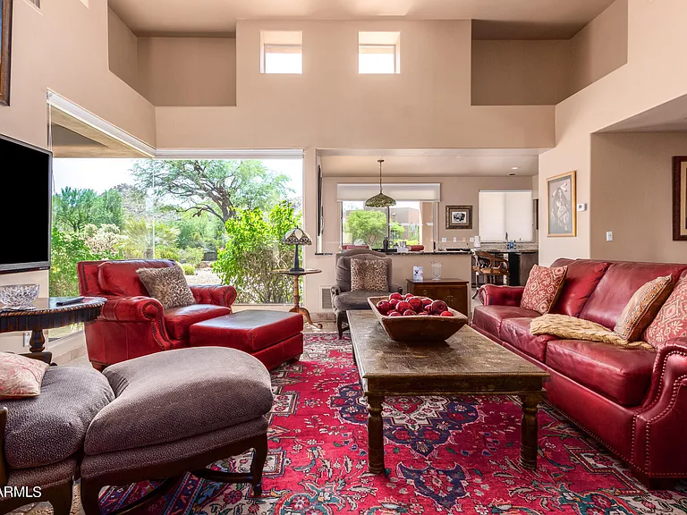 7500 E Boulders Pkwy #38 — Photo 6