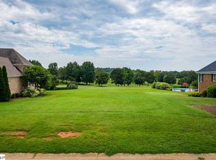115 Parkside Dr, Anderson, SC 29621