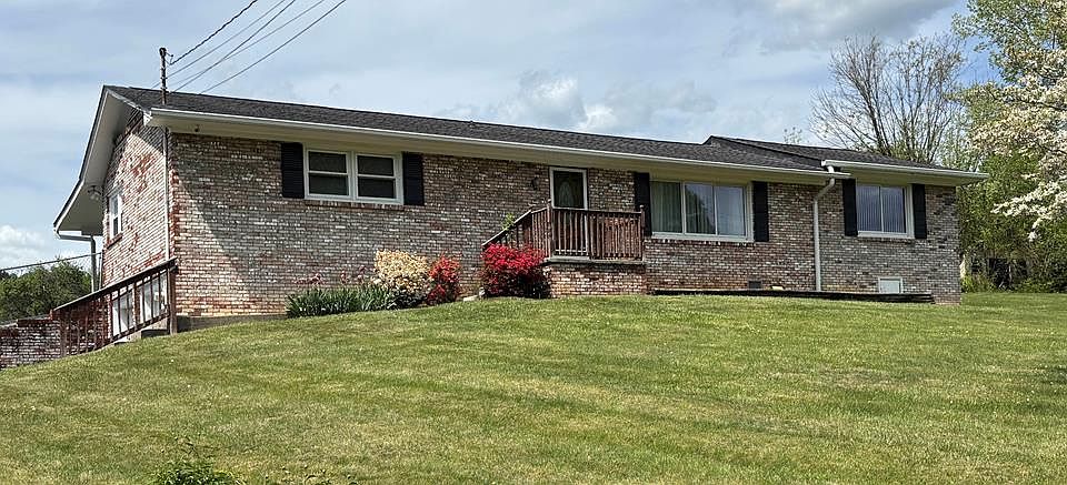 1st image of 4253 Reedy Creek Rd