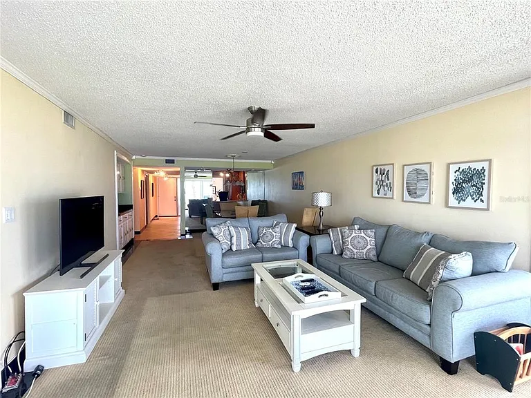 3400 Gulf Blvd #201 — Photo 12