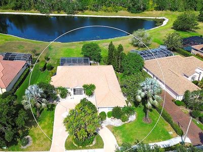 3201 Wilderness Blvd W, Parrish, FL, 34219