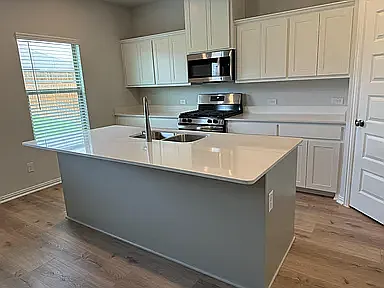 512 Meadow Run Dr — Photo 4