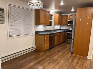 723 Laurel St, Bridgeville, PA 15017