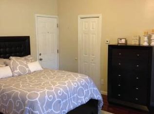 303 S Aiken Ave APT 2, Pittsburgh, PA 15232