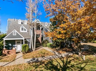 11129 Alcott St APT C, Westminster, CO 80234