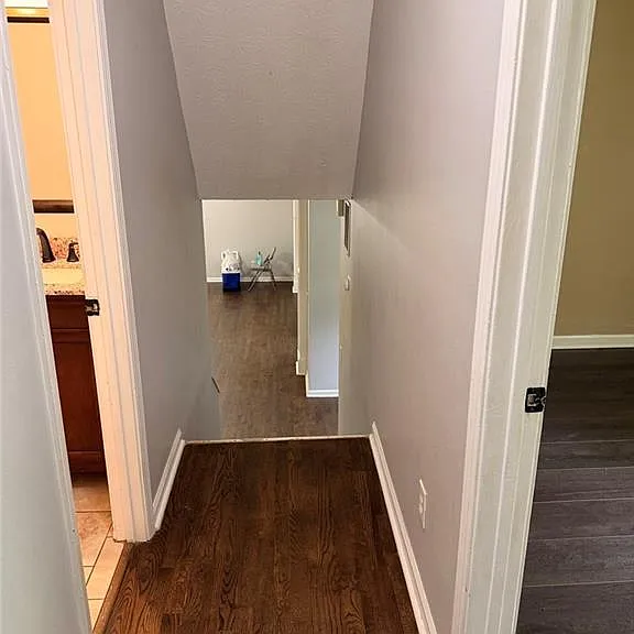 3182 Carmel Dr #30135 — Photo 15