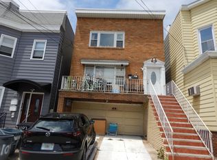 2107 Palisade Ave, Union City, NJ 07087