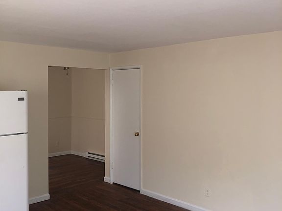 4th image of 3643 Northdale Pl APT 3