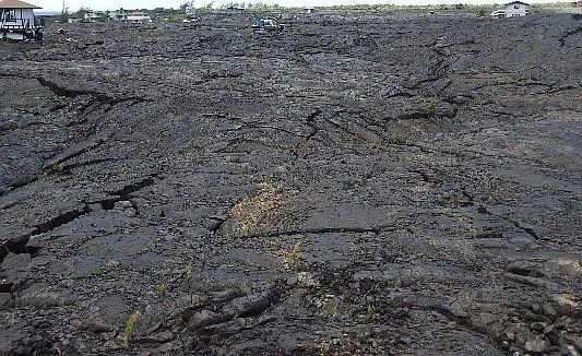 3rd image of Pililani Lot 485