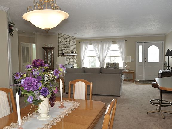 5th image of 10654 Michele Ct