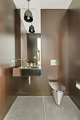 Rented by Corcoran | media 23