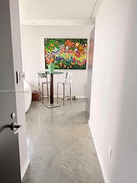 Centro Condo — Photo 2