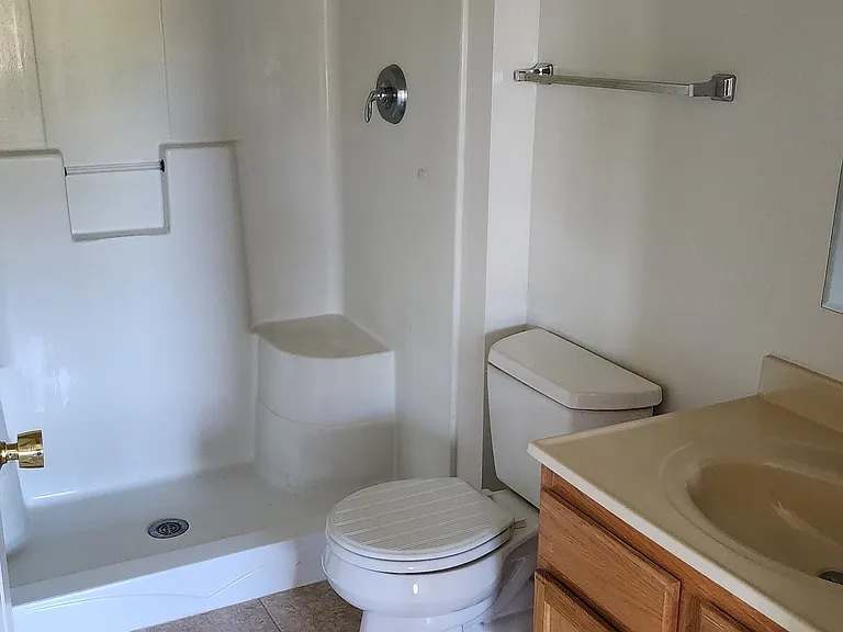 12313 Hansen Rd #4 — Photo 13
