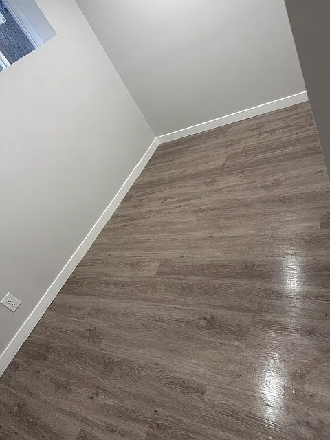 2 bed, $1,750 — Photo 3