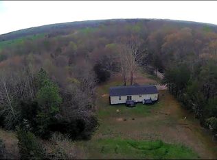 26 Apple Rd, Cumberland, VA 23040