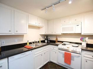 1919 Portsmouth St #11, Houston, TX 77098