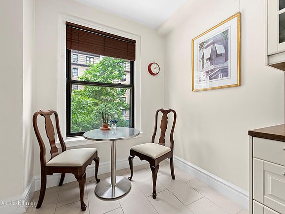 3rd image of 230 W End Ave APT 3D