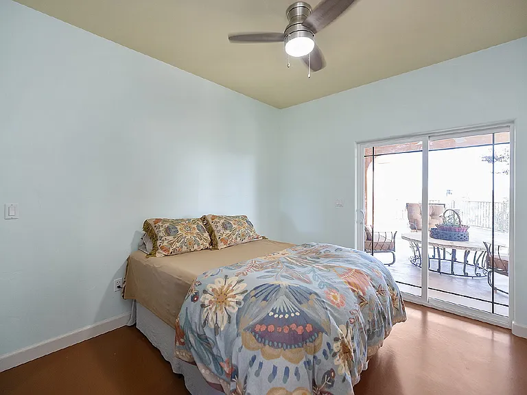 6801 Sagittarius Rd — Photo 33