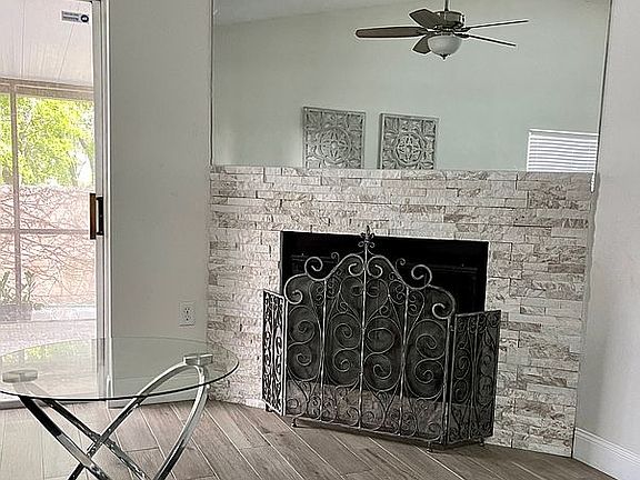 5th image of 11642 Hidden Hollow Cir
