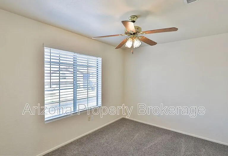 4601 E Scott Ave — Photo 28