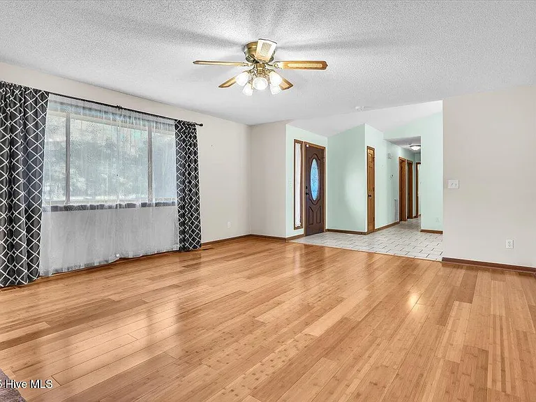 7071 Old Oak Rd NW — Photo 30