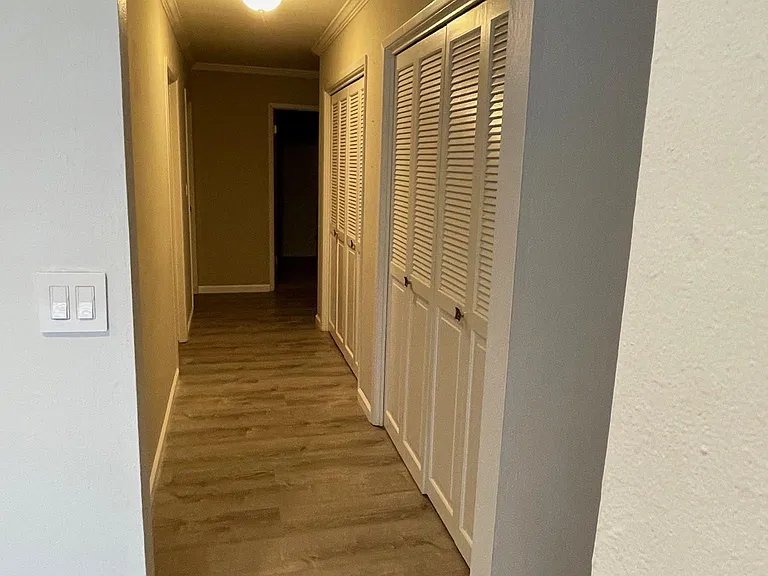 6147 Seminary Ave #3 — Photo 14
