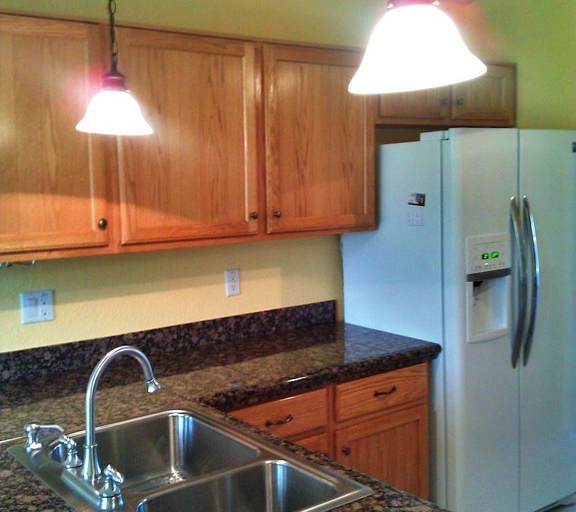 1st image of 1831 W Havasu Way