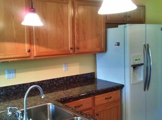 1831 W Havasu Way, Chandler, AZ 85248