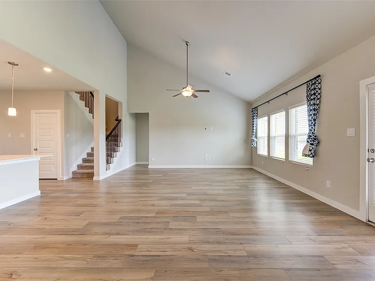 6027 Jenna Way — Photo 18