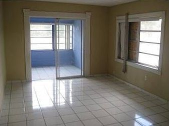 3rd image of 301 NW 24th Ave