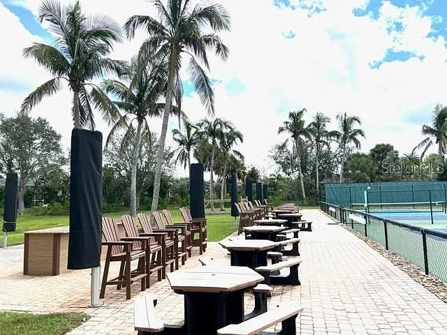 2060 Matecumbe Key Rd #2301 — Photo 22