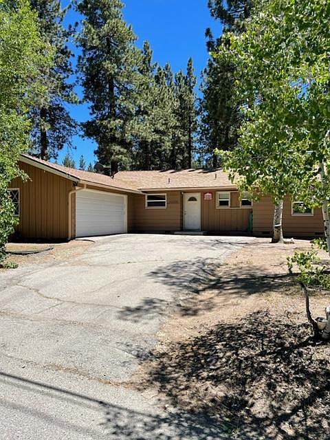 1st image of 41563 Tahoe Dr