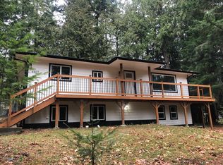 4907 Samish Way, Bellingham, WA 98229