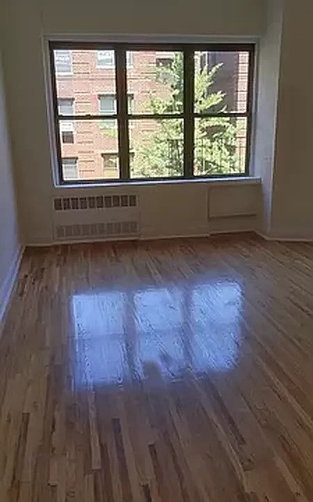 1st image of 340 E 49th St APT 3C
