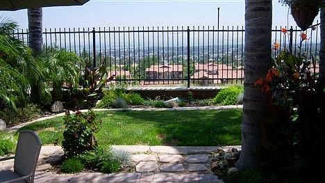 3rd image of 1645 Calle Del Oro