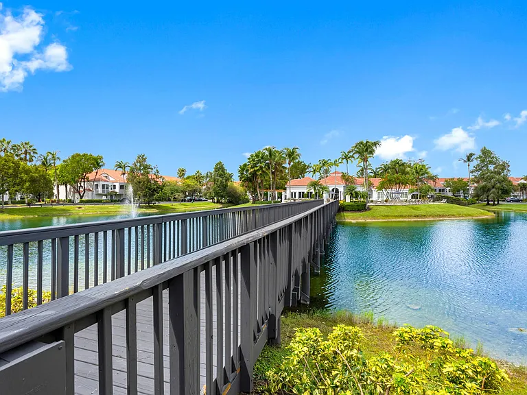 The Palms of Doral — Photo 48