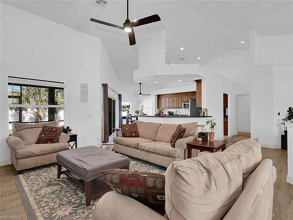 5th image of 10611 Ankeny LN