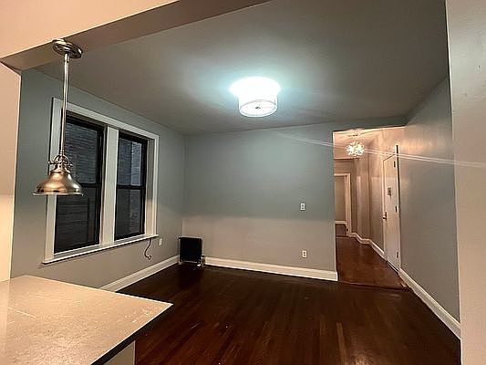3rd image of 649 W 184th St APT 1B