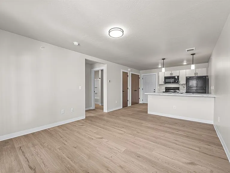 Giada Apartments — Photo 7