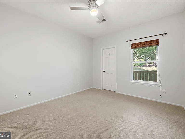 14316 Climbing Rose Way #102 — Photo 14