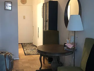 Rented by Coldwell Banker Reliable Real Estate