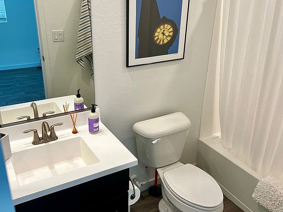5th image of 21301 E Kingbird Dr