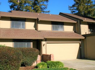 7023 Rio Cuarto Ct, Citrus Heights, CA 95621